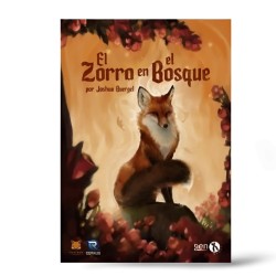 El Zorro en el Bosque