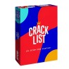 Crack List