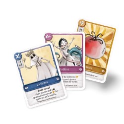 La Fallera Calavera Deluxe