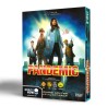 Pandemic