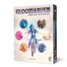 Gloomhaven: Círculos olvidados