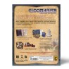 Gloomhaven: Círculos olvidados