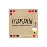 TopSpin