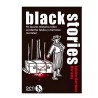 Black Stories: Marrones Mortales