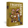 Black Stories Junior: Records Stories