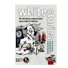 White Stories