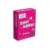 Juntabras