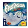 Fantasma Blitz
