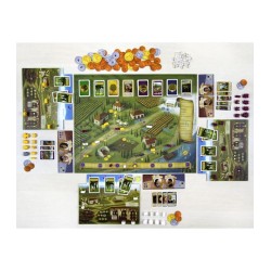 Viticulture Edición Essencial