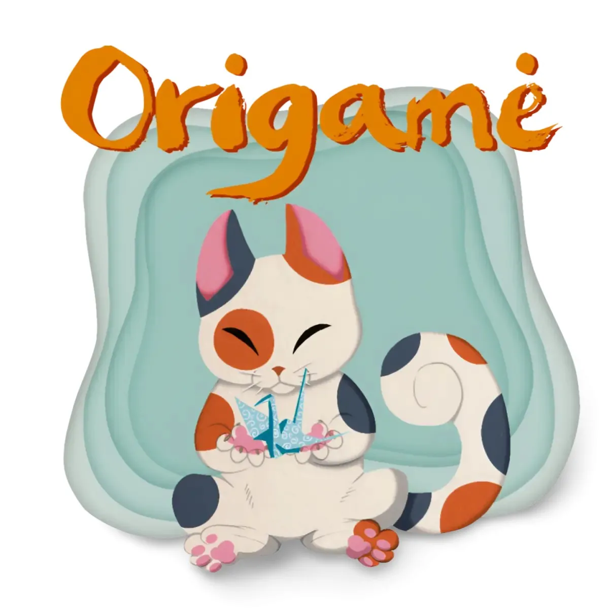 Origame