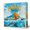 Hawaiki