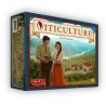 Viticulture Edición Essencial
