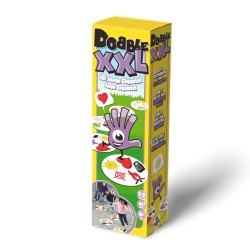 Dobble XXL