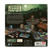 Arkham Horror: 3era Edición