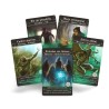 Arkham Horror: 3era Edición
