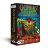Goblin Vaults