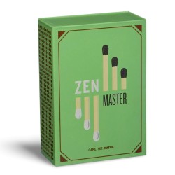 Zen Master