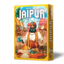Jaipur