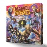 Marvel Zombies: Guardians of the Galaxy