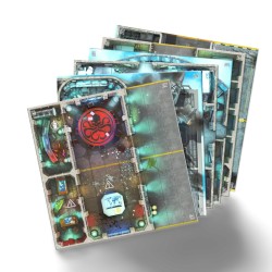 Marvel Zombies: Hydra Resurrection