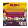 Urbion