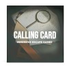 Calling Card