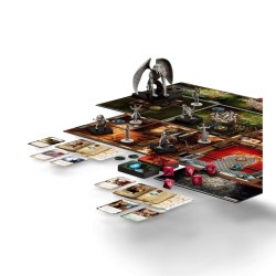 Las Mansiones de la Locura