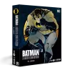 Batman: El Regreso del Caballero Oscuro - El Juego de Mesa
