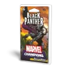 Marvel Champions: Black Panther