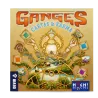 Ganges: Cartas y Karma + PROMO