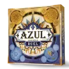Azul Duel