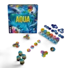 Aqua