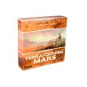 Terraforming Mars