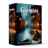 Gremios