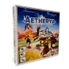 Aetherya