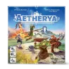 Aetherya