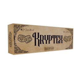 Kryptex