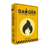 Danger - The High Voltage Game