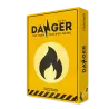 Danger - The High Voltage Game