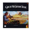Great Western Train - Segunda Edición