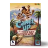 Camel Up Cartas 2.0