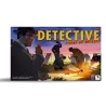 Detective Ciudad de Ángeles