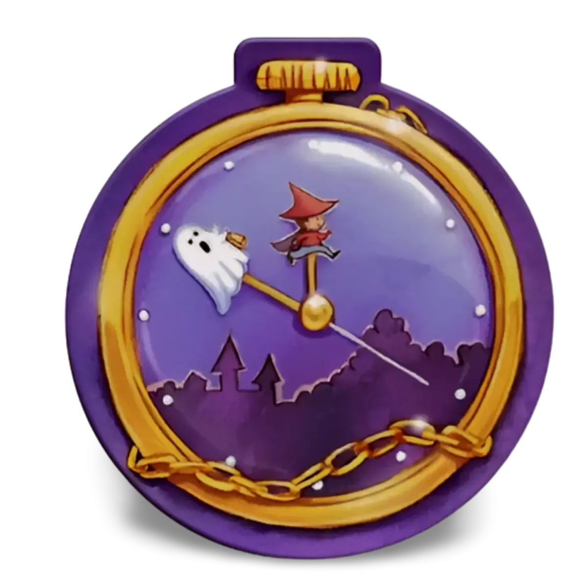 Wizardry Escuela de Magos