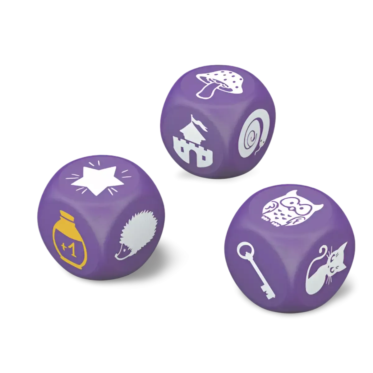 Wizardry Escuela de Magos