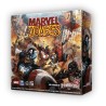 Marvel Zombies