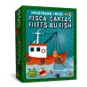 Pesca-cartas