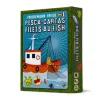 Pesca-cartas