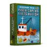 Pesca-cartas
