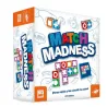 Match Madness