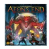 Aeon's End